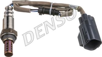 Denso DOX-0414 - Lambdatunnistin inparts.fi