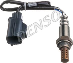 Denso DOX-0415 - Lambdatunnistin inparts.fi