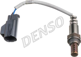 Denso DOX-0416 - Lambdatunnistin inparts.fi