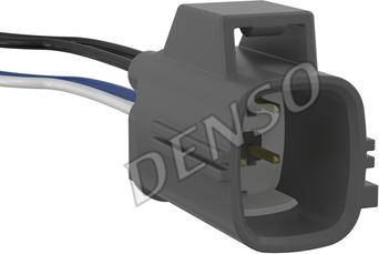 Denso DOX-0416 - Lambdatunnistin inparts.fi