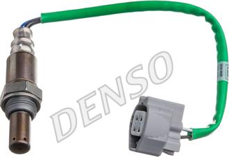 Denso DOX-0426 - Lambdatunnistin inparts.fi