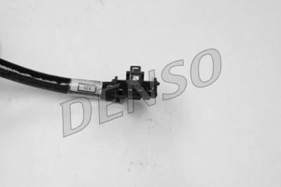 Denso DOX-0420 - Lambdatunnistin inparts.fi