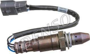 Denso DOX-0599 - Lambdatunnistin inparts.fi