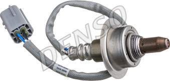 Denso DOX-0556 - Lambdatunnistin inparts.fi