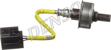 Denso DOX-0560 - Lambdatunnistin inparts.fi