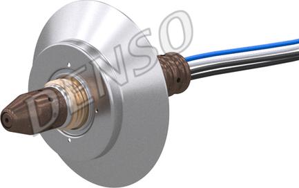 Denso DOX-0567 - Lambdatunnistin inparts.fi