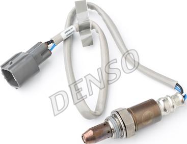 Denso DOX-0505 - Lambdatunnistin inparts.fi