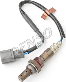 Denso DOX-0500 - Lambdatunnistin inparts.fi