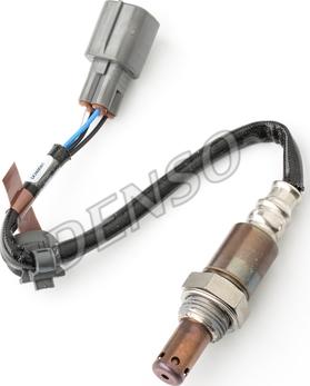 Denso DOX-0501 - Lambdatunnistin inparts.fi