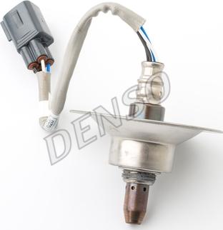 Denso DOX-0508 - Lambdatunnistin inparts.fi