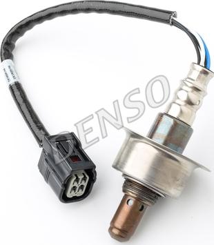 Denso DOX-0516 - Lambdatunnistin inparts.fi