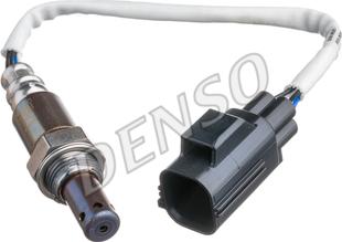 Denso DOX-0525 - Lambdatunnistin inparts.fi