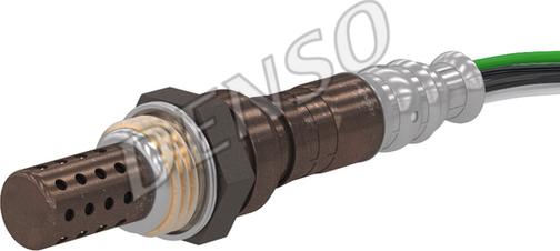 Denso DOX-1456 - Lambdatunnistin inparts.fi