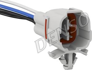 Denso DOX-1077 - Lambdatunnistin inparts.fi