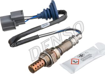 Denso DOX-0620 - Lambdatunnistin inparts.fi