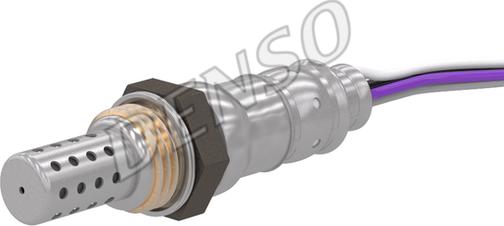 Denso DOX-2053 - Lambdatunnistin inparts.fi