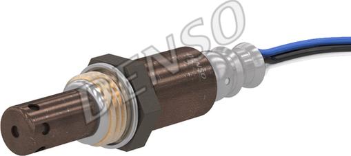 Denso DOX-0260 - Lambdatunnistin inparts.fi