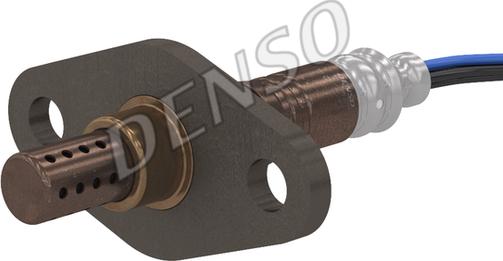 Denso DOX-0111 - Lambdatunnistin inparts.fi