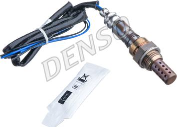 Denso DOX-0115 - Lambdatunnistin inparts.fi