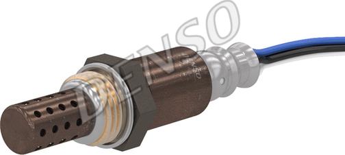 Denso DOX-1534 - Lambdatunnistin inparts.fi