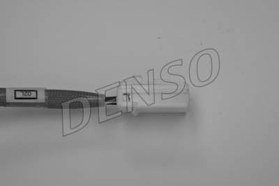 Denso DOX-0346 - Lambdatunnistin inparts.fi