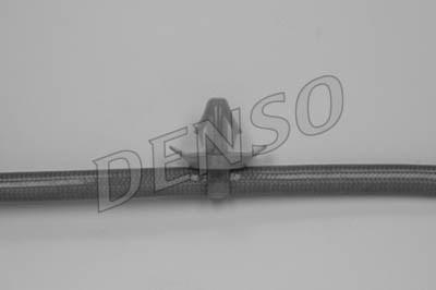 Denso DOX-0346 - Lambdatunnistin inparts.fi