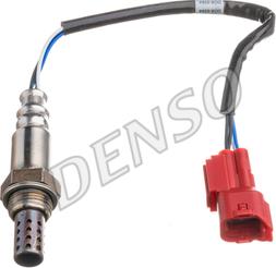 Denso DOX-0354 - Lambdatunnistin inparts.fi