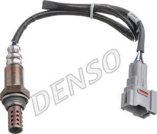 Denso DOX-0351 - Lambdatunnistin inparts.fi