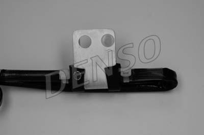 Denso DOX-0360 - Lambdatunnistin inparts.fi