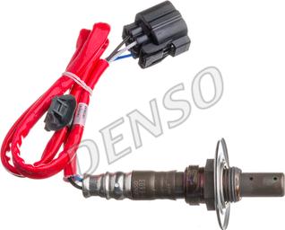 Denso DOX-0361 - Lambdatunnistin inparts.fi