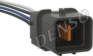 Denso DOX-1170 - Lambdatunnistin inparts.fi