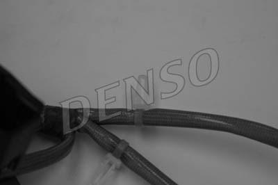 Denso DOX-0332 - Lambdatunnistin inparts.fi