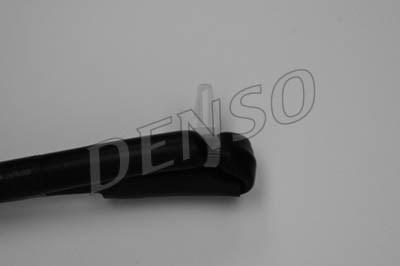 Denso DOX-0325 - Lambdatunnistin inparts.fi