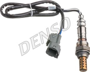 Denso DOX-0326 - Lambdatunnistin inparts.fi