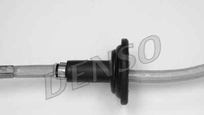 Denso DOX-0240 - Lambdatunnistin inparts.fi