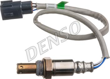 Denso DOX-0254 - Lambdatunnistin inparts.fi