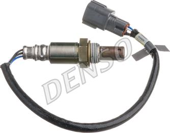 Denso DOX-0255 - Lambdatunnistin inparts.fi