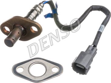 Denso DOX-0251 - Lambdatunnistin inparts.fi