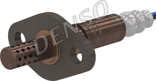 Denso DOX-0215 - Lambdatunnistin inparts.fi