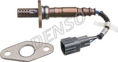 Denso DOX-0219 - Lambdatunnistin inparts.fi