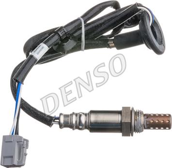 Denso DOX-0280 - Lambdatunnistin inparts.fi