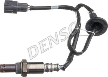 Denso DOX-0239 - Lambdatunnistin inparts.fi