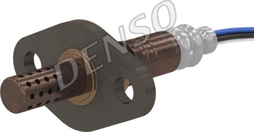 Denso DOX-0229 - Lambdatunnistin inparts.fi