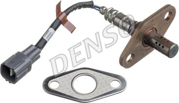 Denso DOX-0225 - Lambdatunnistin inparts.fi