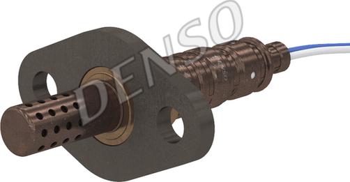 Denso DOX-0222 - Lambdatunnistin inparts.fi