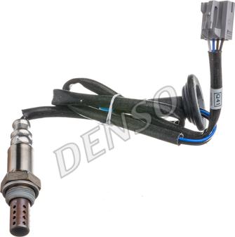 Denso DOX-0279 - Lambdatunnistin inparts.fi