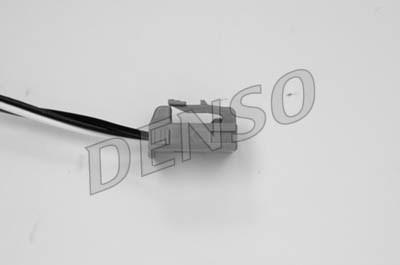 Denso DOX-0279 - Lambdatunnistin inparts.fi