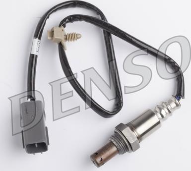 Denso DOX-1449 - Lambdatunnistin inparts.fi