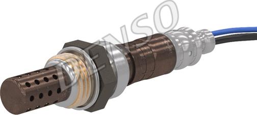 Denso DOX-1446 - Lambdatunnistin inparts.fi