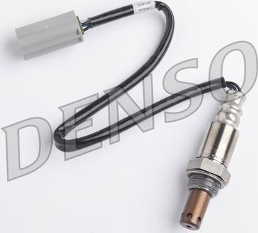 Denso DOX-1447 - Lambdatunnistin inparts.fi